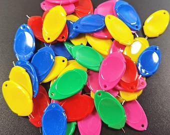 Juego de 10 enhebradores de agujas: herramienta de inserción de costura con bucle de alambre