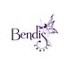 Bendis crafts