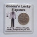 see more listings in the Lucky Sixpences section