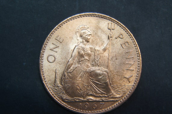 I-MART 240 Pockets Coins Collection Album Book Case, Penny Coin Holder