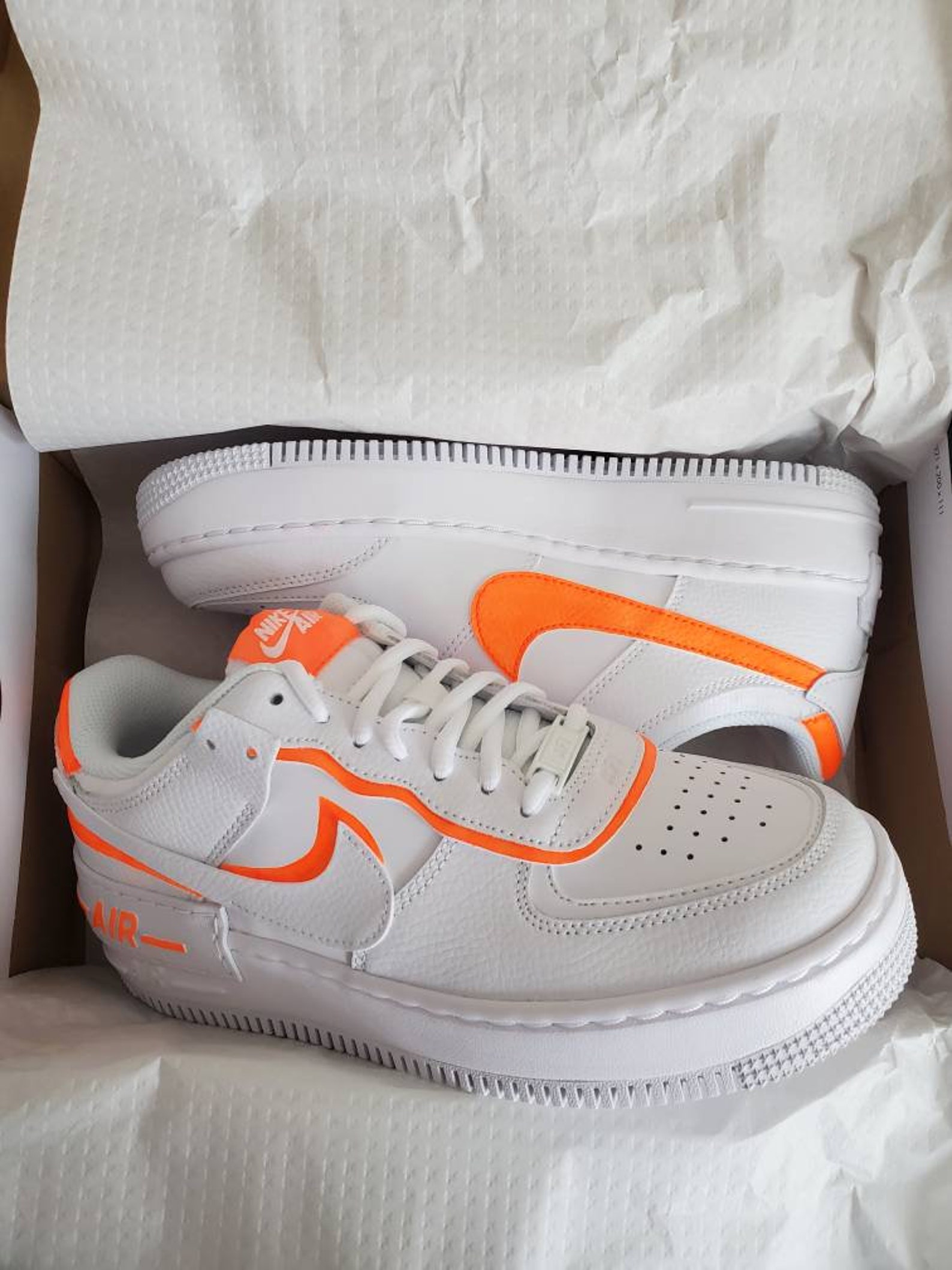 designed af1