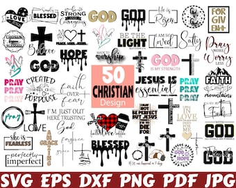 宗教 SVG - キリスト教 SVG - 聖書 SVG - イエス SVG - 聖書 SVG - 聖書の一節 SVG - 宗教的な引用 SVG - 宗教的な格言 - 神 SVG