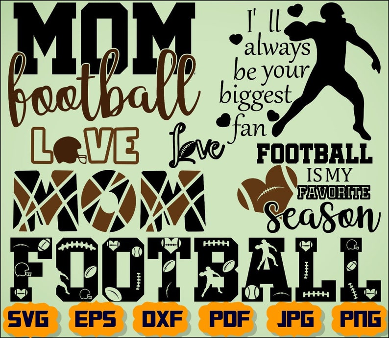 Free Free American Mom Svg 24 SVG PNG EPS DXF File