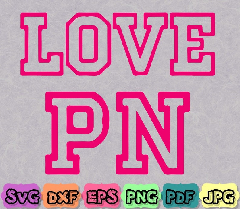 Download Pink Cut File Png Pink Nation Svg Pink Svg Love Pink Dog Love Pink Nation Love Pink Svg Bundle Pink Design Love Pink Svg Materials Craft Supplies Tools Jewellerymilad Com