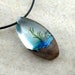 see more listings in the Terrarium Necklaces section