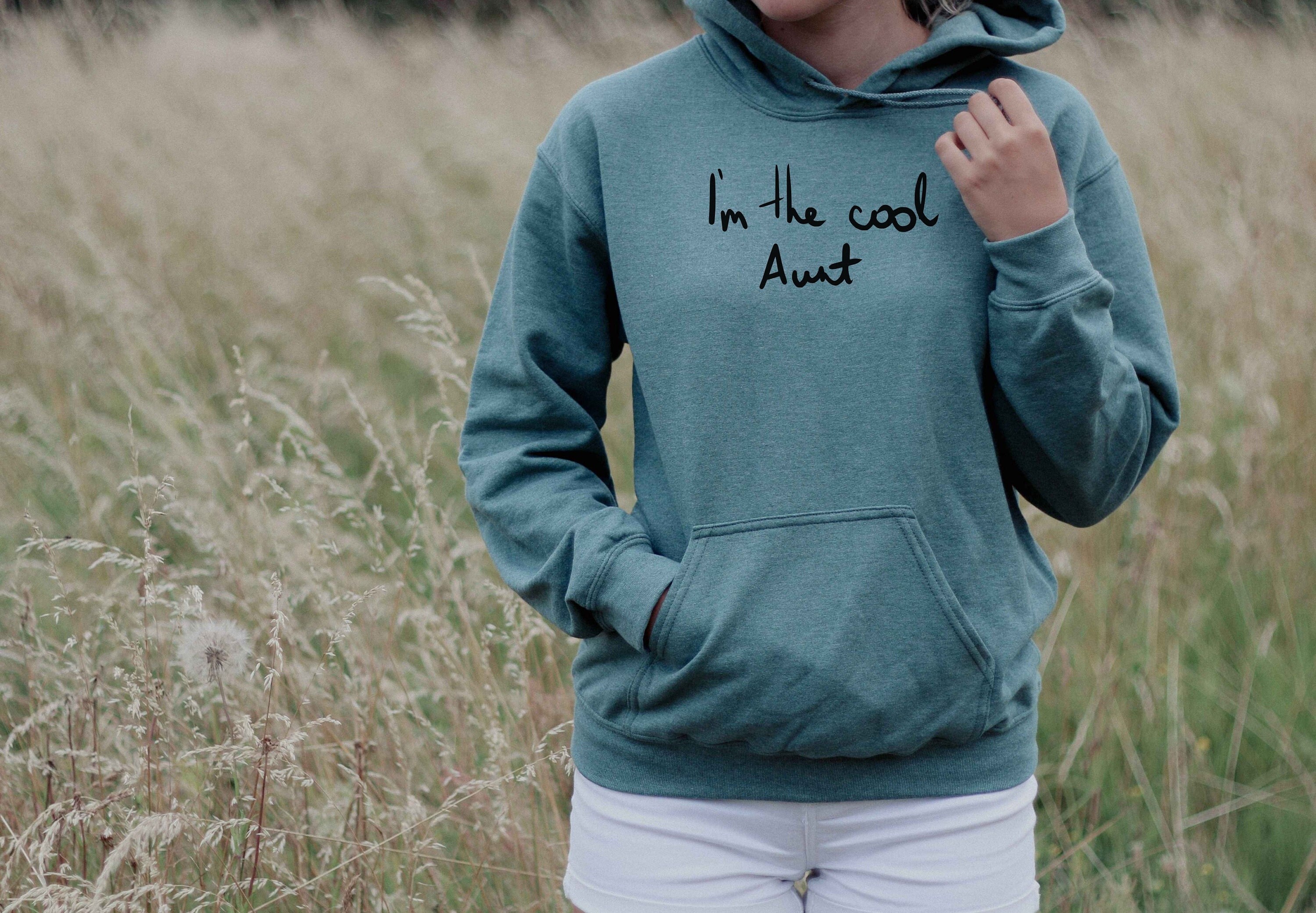 salt rock moletom com capuz women's