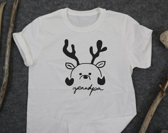 Disney Opa Etsy