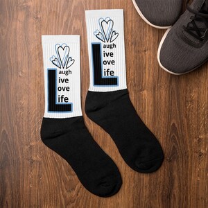 Socks,fun socks, feet warmers,hosiery