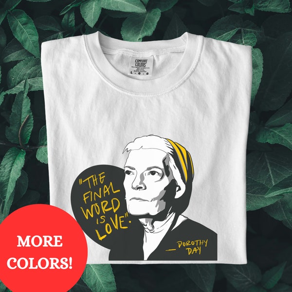 Mercy Delta Dorothy Romance Shirt