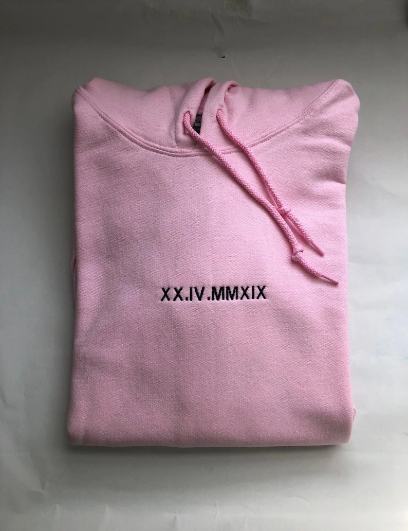 blazer hoodie jacket men's