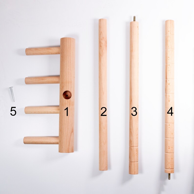 2PCS Fullsize Outdoor Zen Garden Rake Japanese Sand Garden Etsy