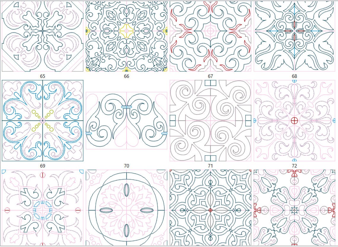 free lightburn art library download free lightburn art library download