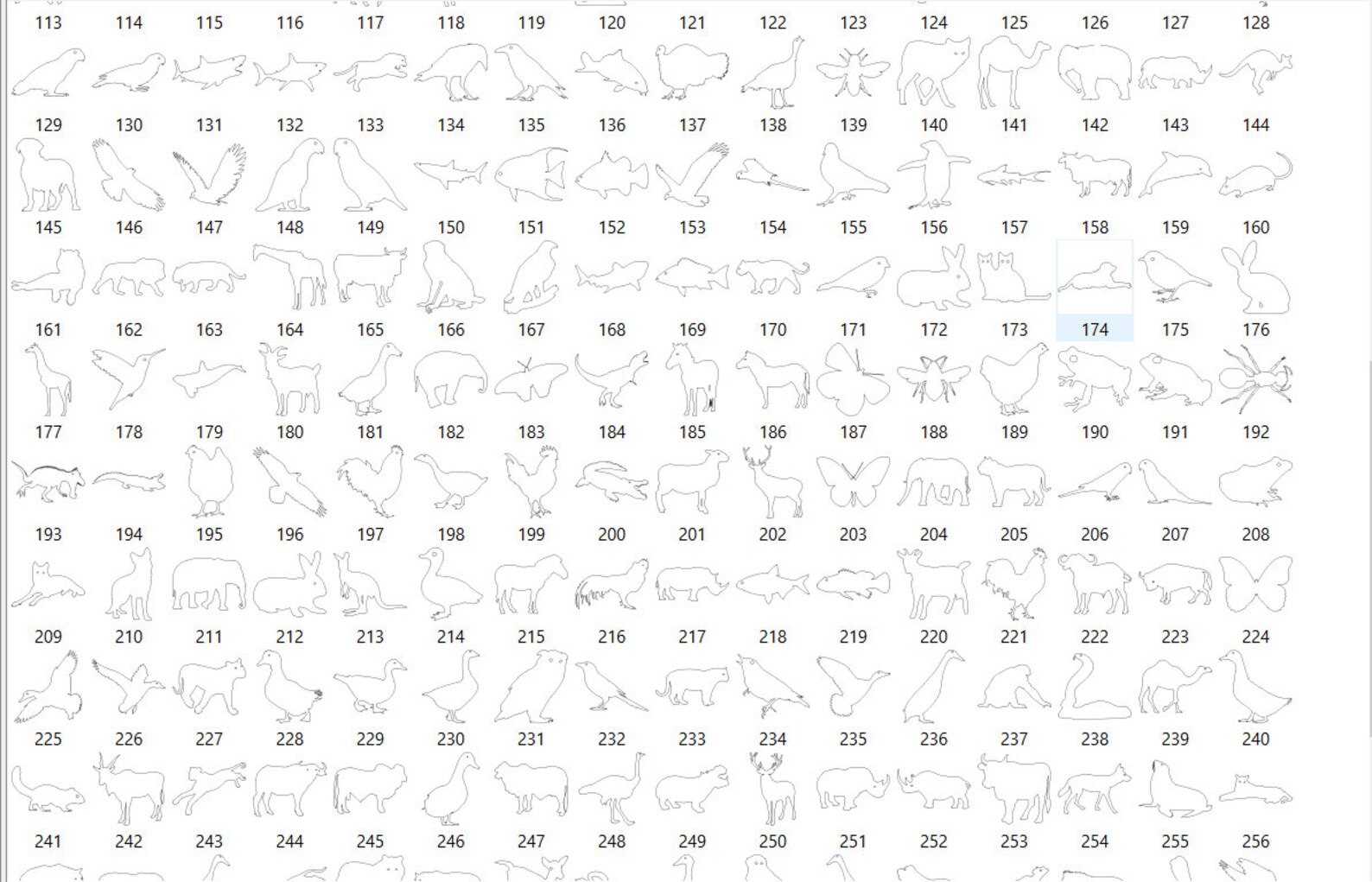 lightburn files download lightburn files download