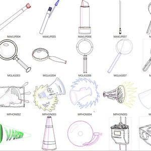lightburn files download lightburn files download