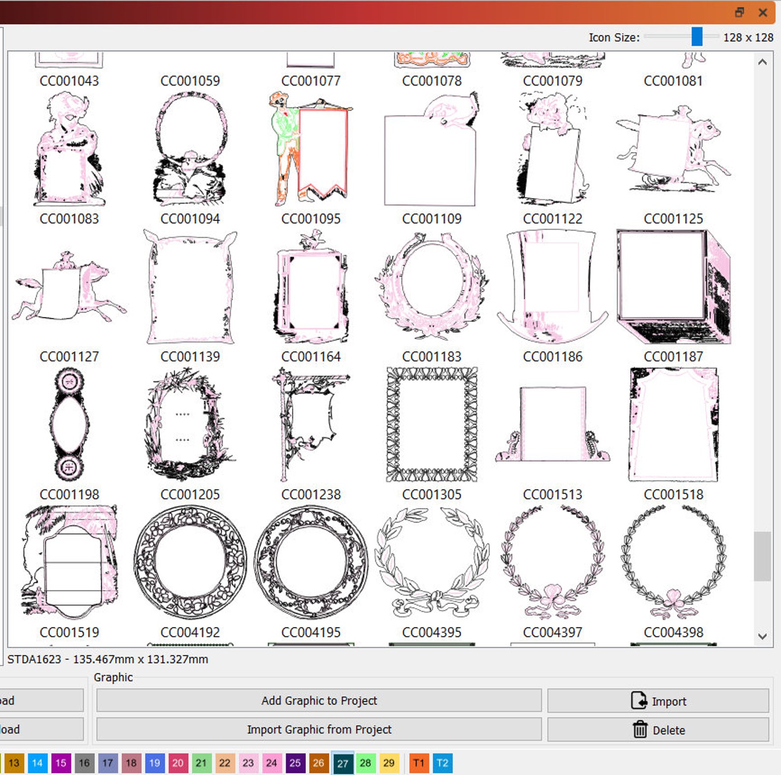 free lightburn art library download free lightburn art library download