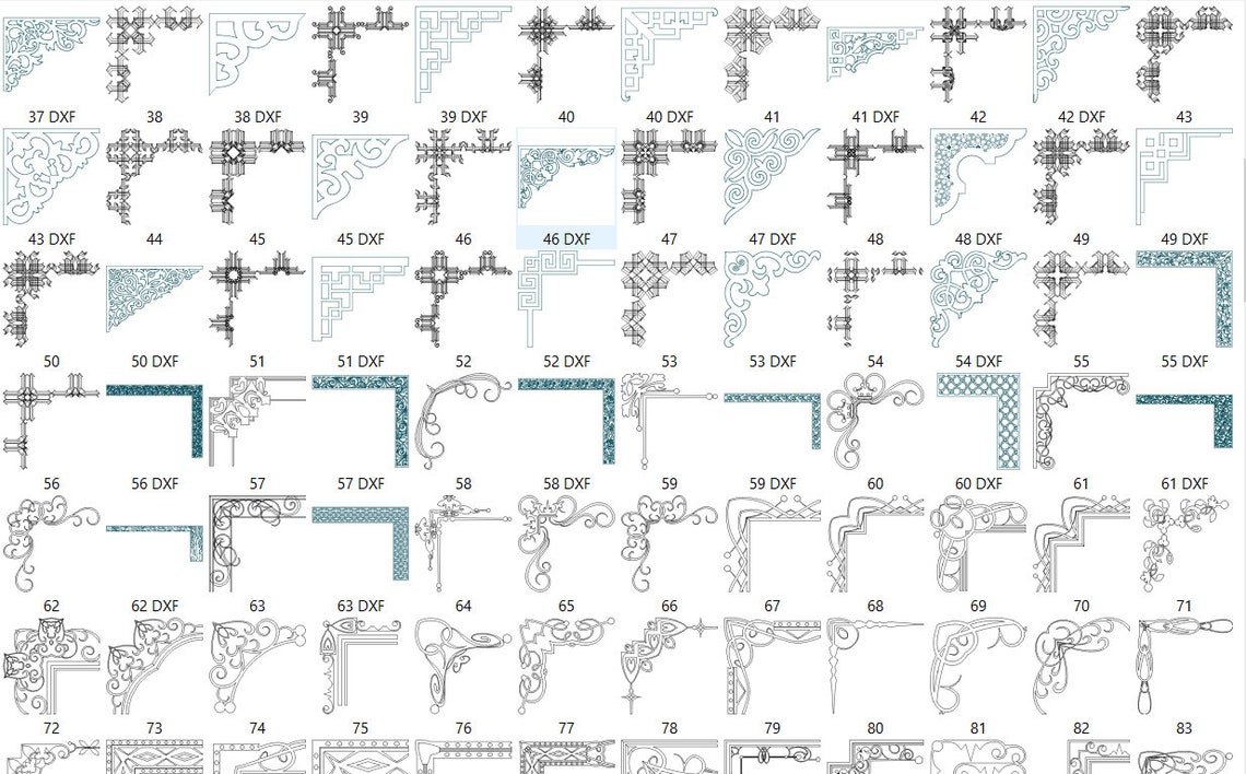 lightburn files download lightburn files download