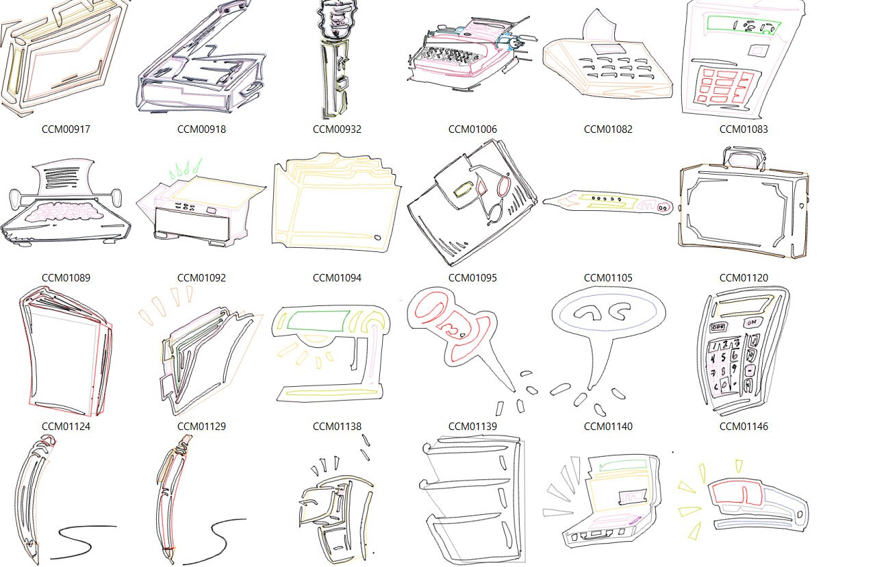 Lightburn art library files jnrcu