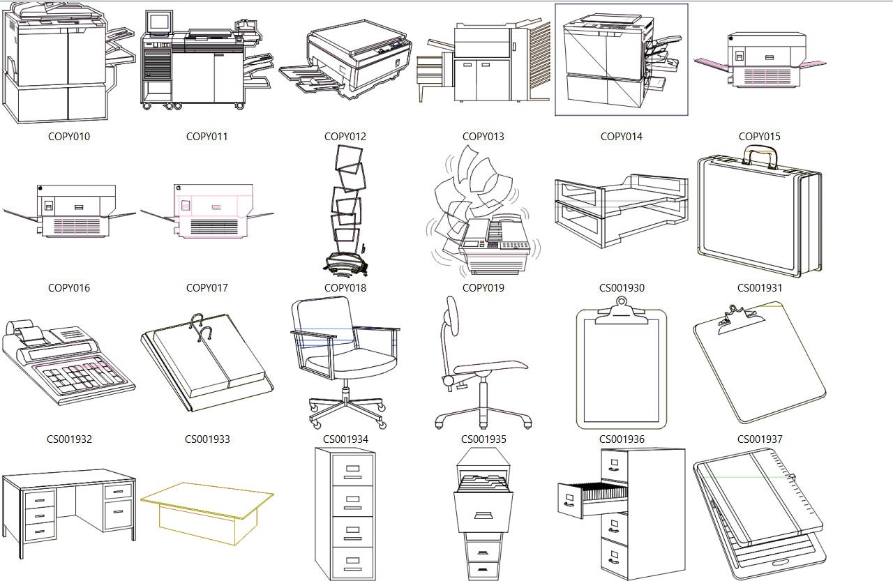 free lightburn art library download free lightburn art library download