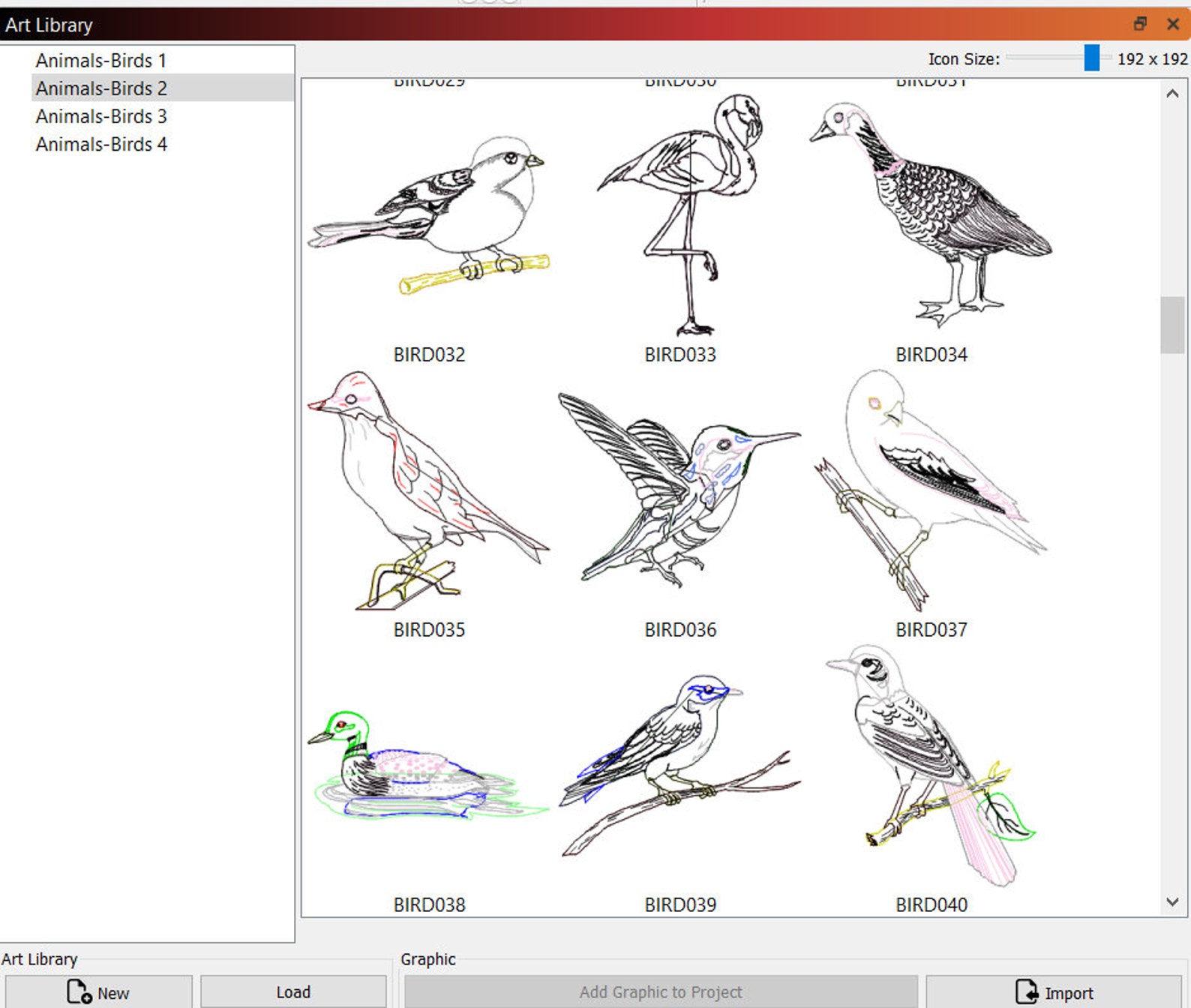 Lightburn art library download bpoincredible