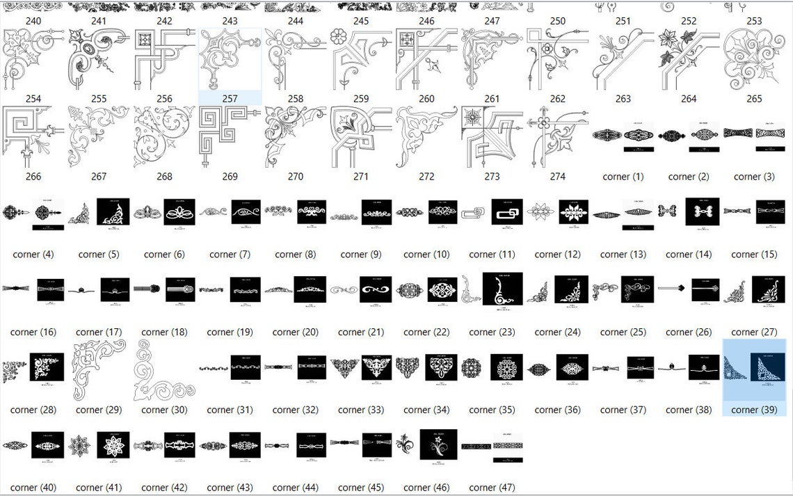 free lightburn art library download free lightburn art library download