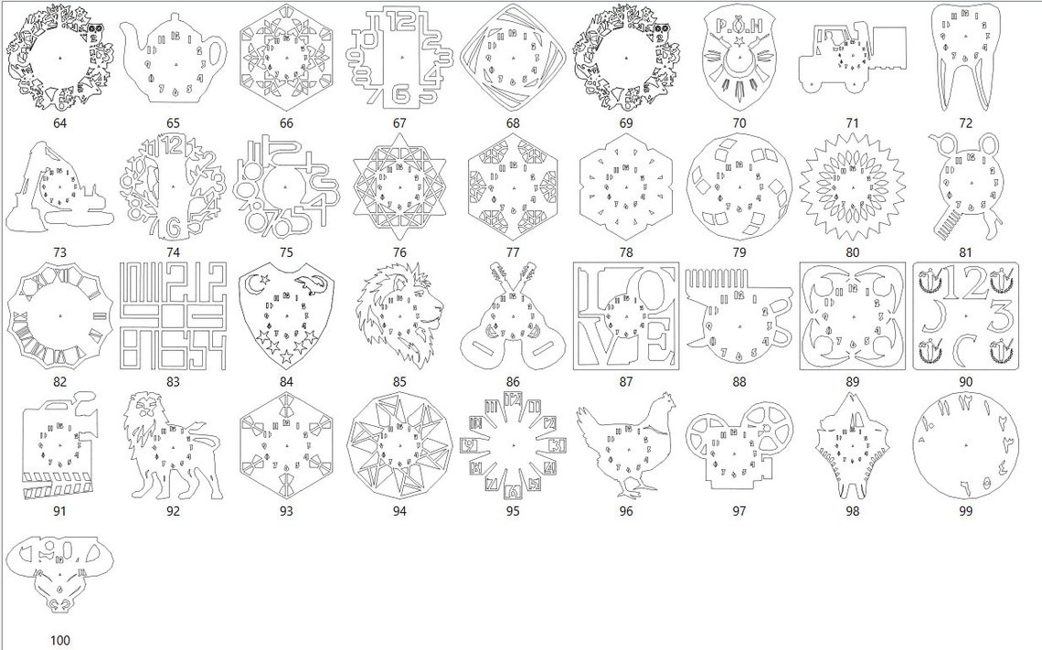 lightburn files download lightburn files download