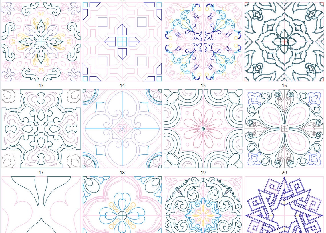 free lightburn art library download free lightburn art library download