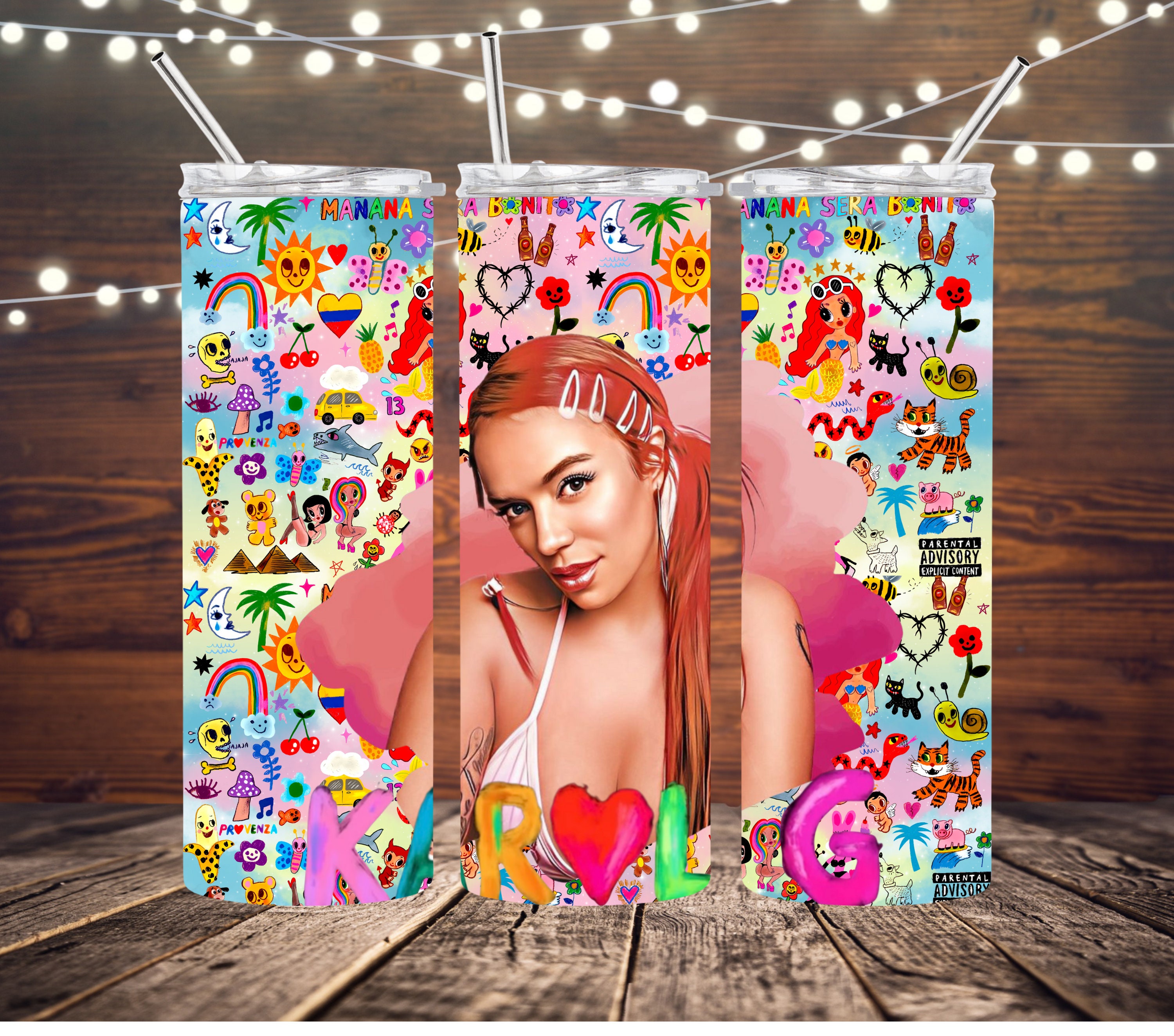 karol-g-album-ma-ana-sera-bonito-plantilla-para-etsy-denmark