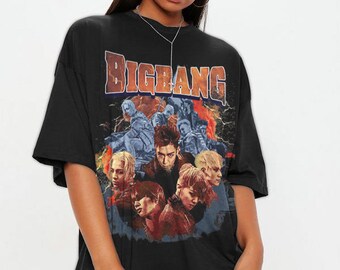 Bigbang Etsy Bigbang Etsy