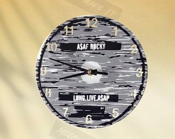 at long last asap stream at long last asap stream