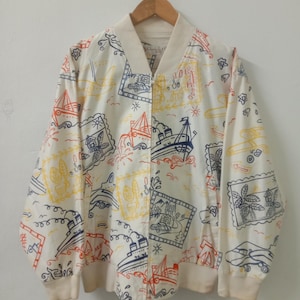 Christian dior sports - Etsy 日本