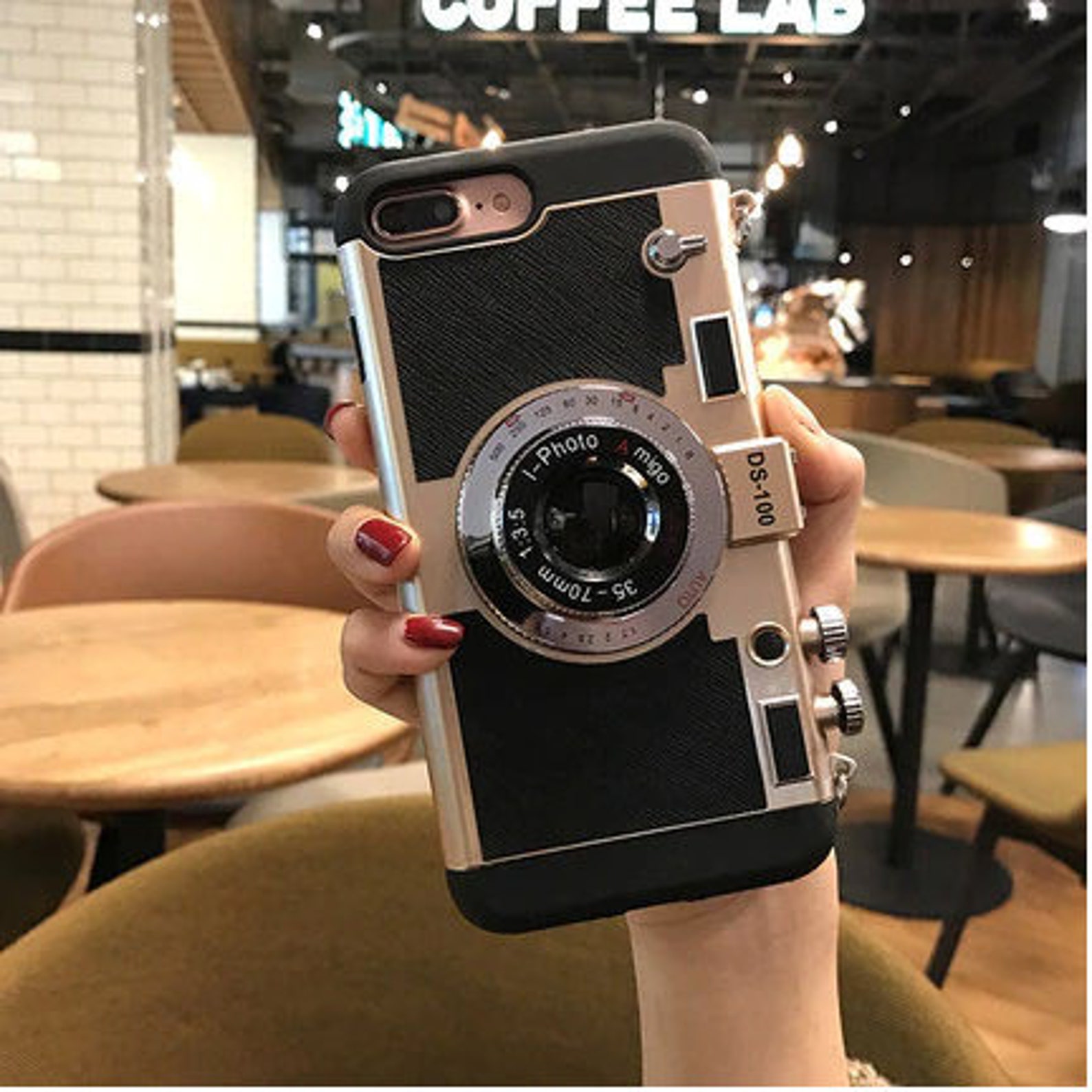 Emily in Paris Cases For iPhone 11 12 Pro Max x Xs Xr Se 2020 Etsy