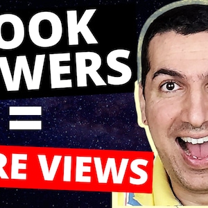 Cómo obtener más vistas en YouTube en 2021 enganchando a los espectadores (cómo enganchar a los espectadores)