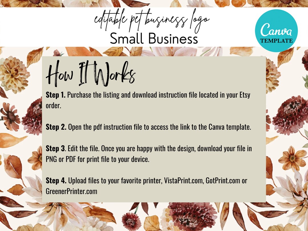 Editable We're Moving Card Happy Fall Y'all New Home Card Printable ...