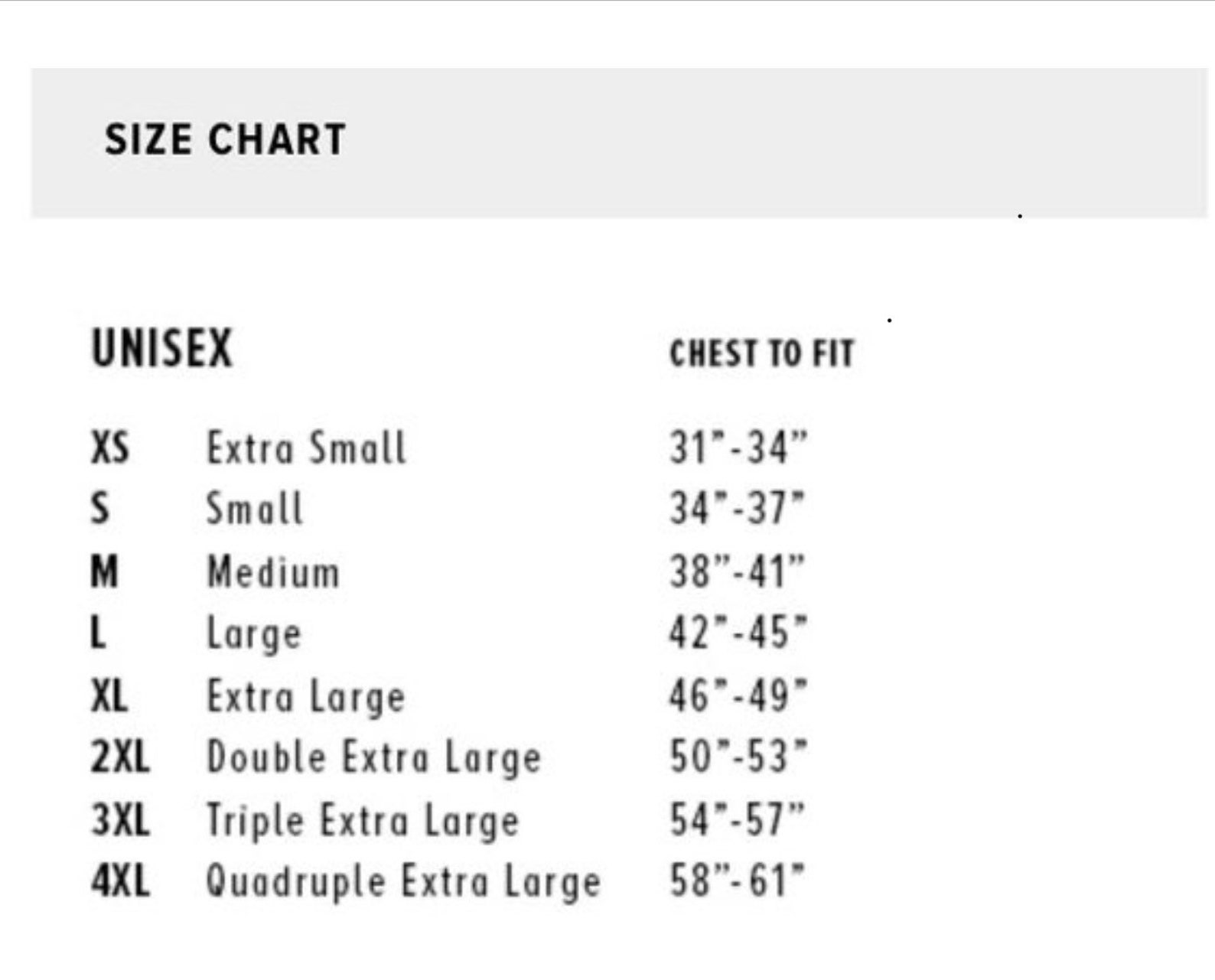 My Ideal Weight is Rip Wheeler on Top of Me/funny Cowgirl Etsy