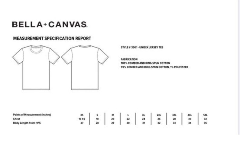 My Ideal Weight is Rip Wheeler on Top of Me/funny Cowgirl Etsy