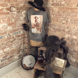 You’re Boots May be for walking/Country Shirt/Cowgirl Shirt/Western Shirt/Horse girl shirt/farmgirl shirt/distressed shirt