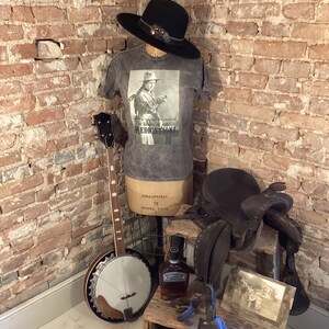 You’re about to Exceed the Limits of my Medication/Country Shirt/Cowgirl Shirt/Western Shirt/Horse girl shirt/farmgirl shirt/distressed shir