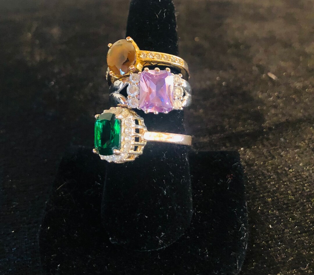 Jewelry Catalog Premier Designs High Fashion Jewelry Top Premier