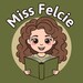 Felcie Browne