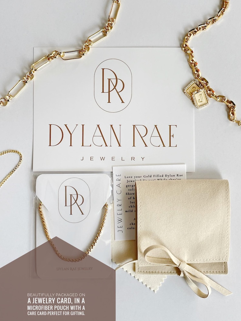 Gold Bracelet Dainty Bracelets Herringbone Bracelet Minimalist Jewelry Layering Women Everyday Gold Chain Bracelet Delicate Stackable image 13