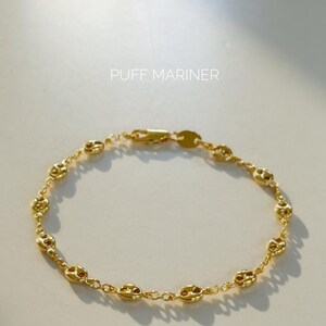 Minimalist Jewelry Collection Gold Bracelet Set Dainty Bracelets Delicate Design Herringbone Bracelet Style Thin Chain Elegance Paperclip Link Bracelet Stackable Gold Jewelry Everyday Wear Essentials Layering Bracelets Women Gift For Mom