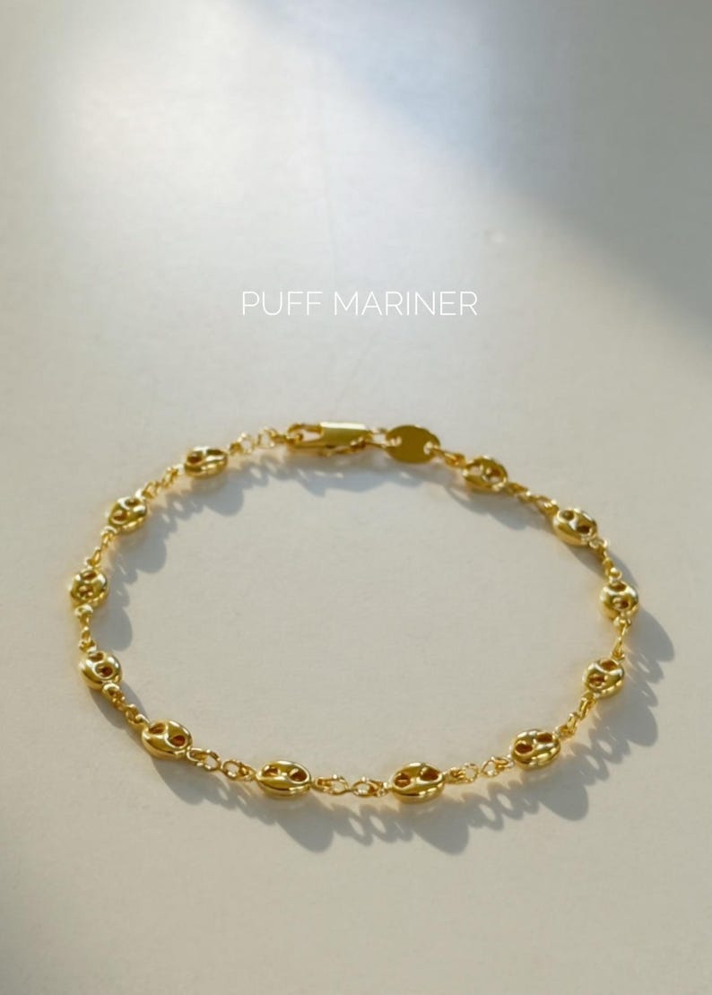 Minimalist Jewelry Collection Gold Bracelet Set Dainty Bracelets Delicate Design Herringbone Bracelet Style Thin Chain Elegance Paperclip Link Bracelet Stackable Gold Jewelry Everyday Wear Essentials Layering Bracelets Women Gift For Mom