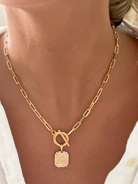 8-Quart Digital Air Fryer