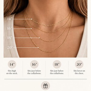 Gold Zodiac Necklace Personalized Gift For Her Scorpio Sagittarius Libra Aquarius Pisces Zodiac Jewelry Gift For Women Birthday Gift image 8