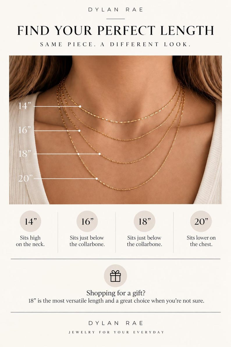 Gold Zodiac Necklace Personalized Gift For Her Scorpio Sagittarius Libra Aquarius Pisces Zodiac Jewelry Gift For Women Birthday Gift image 8