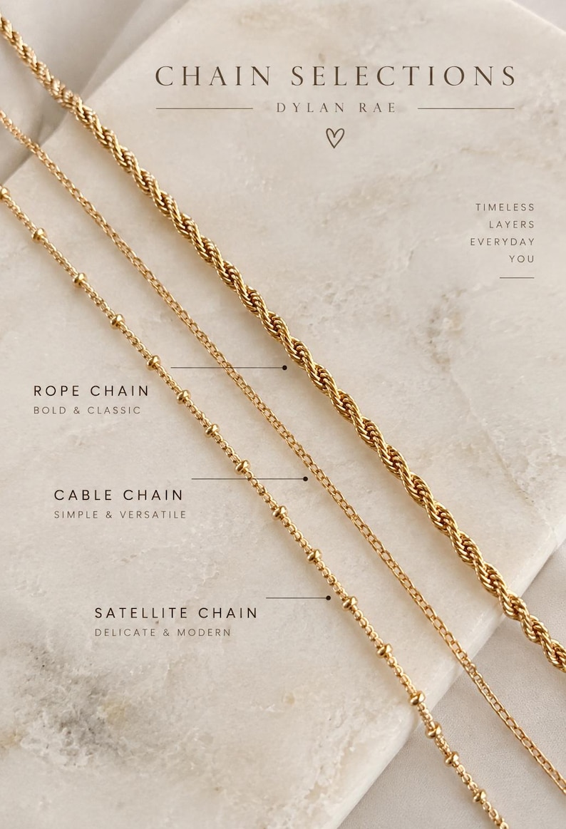 Gold Zodiac Necklace Personalized Gift For Her Scorpio Sagittarius Libra Aquarius Pisces Zodiac Jewelry Gift For Women Birthday Gift image 2
