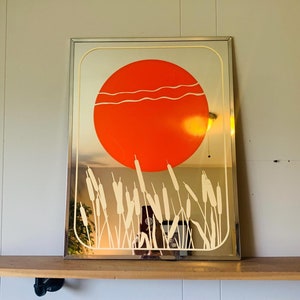 絵画 Mirror_Oil No.1 絵画 Mirror_Oil No.1 絵画 Mirror_Oil No.1 絵画 Mirror_Oil No.1