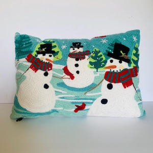 Pier one indoor outdoor pillows 2025