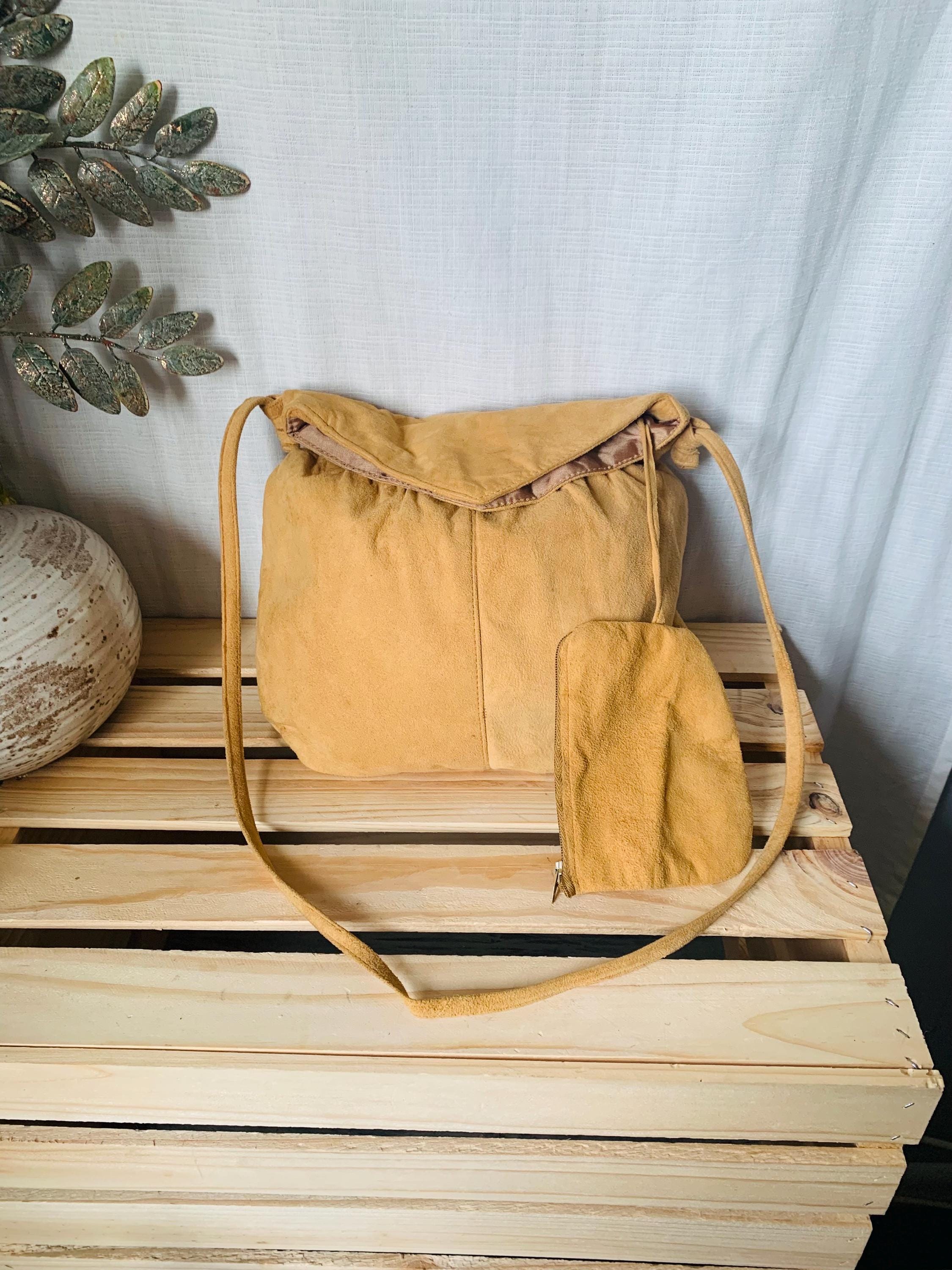 Coach Vintage Coin Purse - Etsy - Page 4