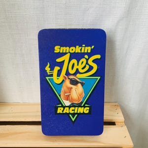 american tobacco British American Tobacco Offers to Buy Reynolds American